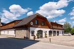 Hotel Albatros