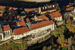 Hotel Růže
