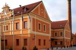 LH Hotel Dvořák Tábor Congress & Wellness