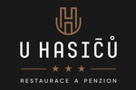 Restaurace a penzion U Hasičů