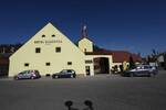 Hotel Sladovna****