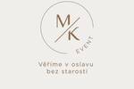 MK Event