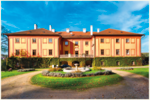 Château Luka