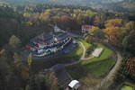 Letovisko Studánka