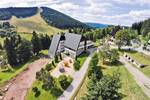 PYTLOUN wellness hotel Harrachov