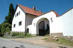 Pension Český Dvůr
