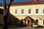Hotel Diana