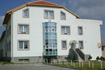 Hotel Gregor