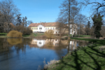 Restaurace Zámek Choltice
