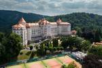 Hotel Imperial