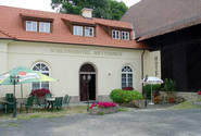 Hotel Mettermich