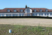 Hotel Filip