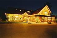 Bonato Hotel