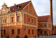 LH Hotel Dvořák Tábor Congress & Wellness