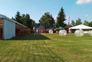 Action Park