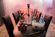 Pojistka Club
