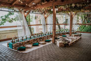 Folklore Garden