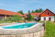 Úhlejov