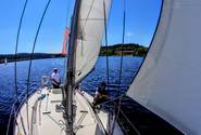 Noe´ s sailing s.r.o.
