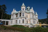 Château Cihelny**** Art Royal Spa Hotel