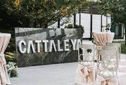 CATTALEYA Resort Čeladná