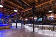 Club Warehouse Liberec