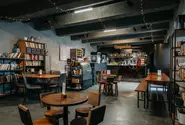 Hoax Pub