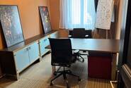 Vím, co chci | klubovna (coworking)
