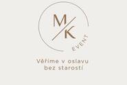 MK Event