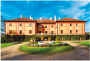 Château Luka