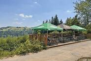 Wellness Apartmány Pastviny
