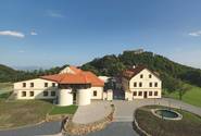 Hotel Buchlov