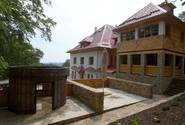 Penzion Bunč