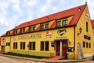 Hotel Aurelius