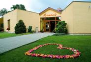 Hotel Harmonie