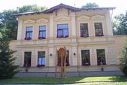 Hotel Broušek