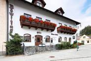 Hotel Stará škola
