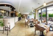 Restaurace a Penzion Barbora