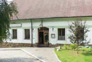 Restaurace u Zvonice