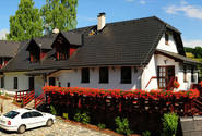 Holzberg
