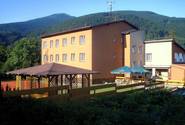 Hotel Dejmon