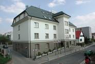 Hotel Brixen