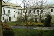 František