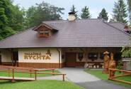 Valašská rychta