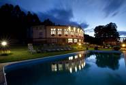 Hotel Ermi