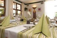 Penzion a restaurace Pegast