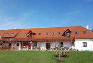 Penzion U Farmáře