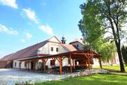 Restaurace u Anděla