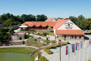 Dašické sklepy