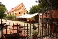 Panství Velichov